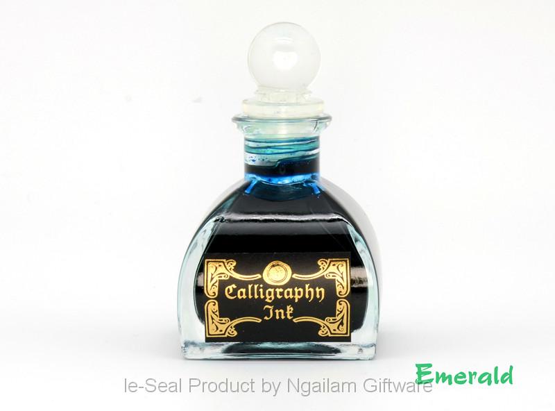 40-042-12 (Emerald).jpg